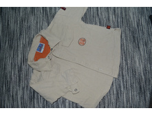 �������� �. 86 150 ���