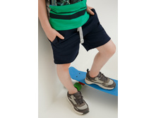 20120420031   Swift   �����-�����(������).jpg