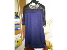 IMG 20180430 134117.jpg