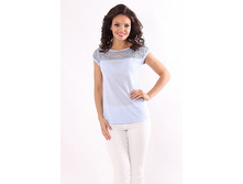 ������4742-2,  750 ���