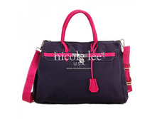 Prt3256 black.jpg