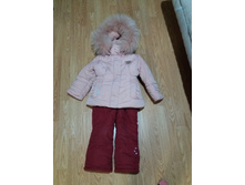 ������ ������ ������ 92�-� - 1300�.