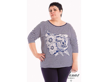 3.1868-� ���������