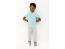 20120290032   Nemo   �������.jpg