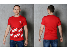 �������� ������� 1301 AD ������� - 240 �. ..jpg