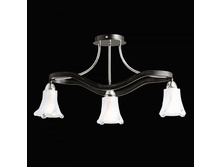 87������ � ����������� 01003.3 CR+DARK WENGUE.jpg