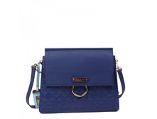 Emb11610-navy.jpg