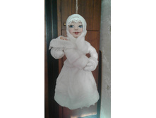 29693553 1753354678043998 585633642 o.jpg