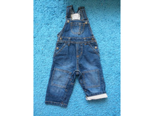 ������, 68 -�, 150 ���.