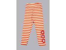 ������ ����: 136 RUB �������: 24, 26, 28 ������� / ���: 961803337 ��������: ������ � �������. ������ ������� �������� ��� ������������ �����. ����� �������: 49 ��