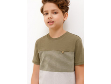 20110110099   Forlan   �������(������).jpg