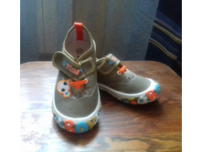 20180409 140746-1[1].jpg