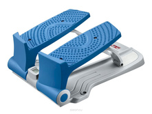 BS-803 BLA-B EZ ������� 2027,86 ���. ������ ���� 2382,75 ���.