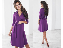 �������� ������ "����" LSRaz802(2057) . ������� 42 44 46 ����� �������� ��������� ������� ����: 1565 ���