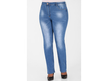 �-21 3190 ������.jpg