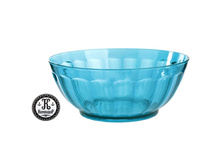 �������� 24 �� "������� ���", 2,5 �, ���� ��������������� 24 �� "������� ���", 2,5 �, ���� ������� ��������; ������ ������� "�������"; �����; 24 �� × 10 ��; �������; � ����� 36 ��. ���.: 717400 ��������: ������������������������ 79.00 ���.