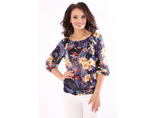 ������4766-850 ���