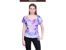 ������� ������� 394-��2.jpg