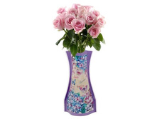 ����� ��� ������ (����) "�������"����� ��� ������ (����) "�������" �����; 20,4 �� × 12 ��; �������; � ����� 2200 ��. ���.: 1716552 20.00 ���.