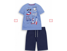 BFATH4020 �������� ��� ���������.png