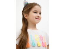 20206310071   Devito   �������(���).jpg