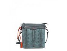 Lsr11571-blue.jpg