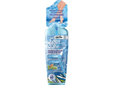 ����������� ����� ��� ������ ��������� ���-223�+%