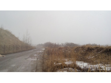 IMG 20180407 140431.jpg