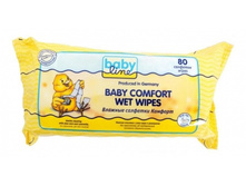 170 ���, BABYLINE ������� ������� �������� ������� ����+�������, 80 ��..jpg