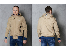 �������� ������� 10001 AD ������� - 1260 �..jpg