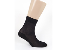 ����� ������� �71