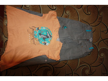 ��������  �.���� �����  �. 122 -300 ���.