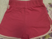 ����� 62 �-�, 20 ���.