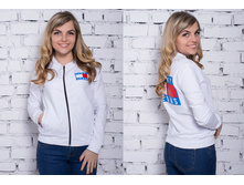 ��������� ������� 3003 ����� - 450 �..jpg