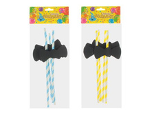 �������� ��� �������� "������" (����� 4 ��) ����� ������������ ��� �������� "������" (����� 4 ��) ����� ���� ������ ����������; �����; 10 �� × 20 ��; ������; � ����� 600 �������. ���.: 1655034 26.10 ���.