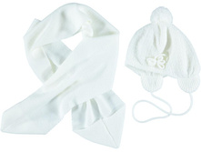 ����� ���� 504 � +���%