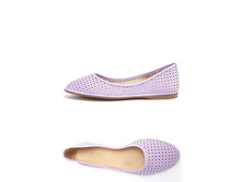 29))5-9))16 ������� ������� ��������� ���� 37,38,39 1540 ��.jpg