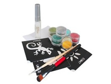 ����� ��� ������� ���� ��������� 10 �������, 2 �����, 1 ���� 10 ��, 10 ����������, �������