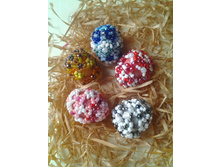 �������� ����-����