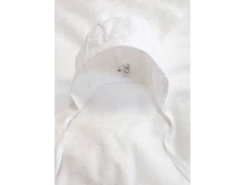 �05.03 ������ ������� 2-� ������� 100% ������ �. 74, 80 - 103,50   ����� - 72,00