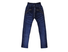 ��������� ����: 239 RUB �������: 28, 30, 32, 34 ������� / ���: 961857334 ��������: ���������. ������� ��������� �� ���������� �����. ����� ������� ������ ������ 67 ��