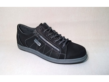 2042-1-����� ������ ����� (1).jpg