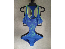 50 ������