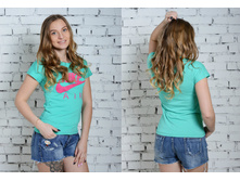 �������� ������� 700�12 NK-AIR ������ - 250 �..jpg