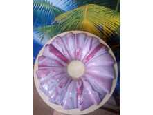 3-� �����  ���� �� ����� 2300 ���