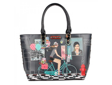 Bik12252-bike tour -main-600x600.jpg