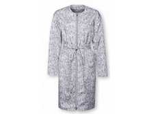 DZRM6701 ���� �������.png