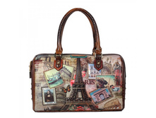 Vin12300-vintage european stamp.jpg