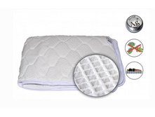 ����������� �������(silver NEO) ������.jpg