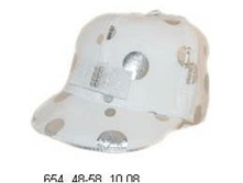 W 09-703 ����� �-�� TRESTELLE-�-09 52,54,56 230,00